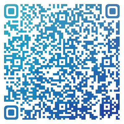 1704334911769074311.png 绮啘鐮?1.png