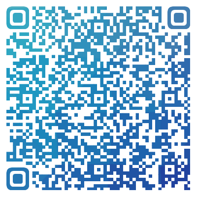 1704334991495053362.png 绮啘鐮?2.png