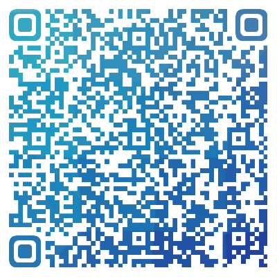 1704335033503043695.png 绮啘鐮?3.png