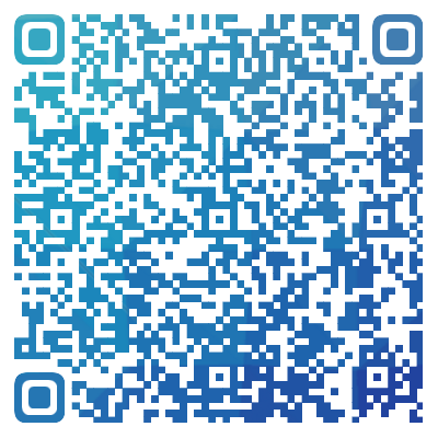 1704335074954059599.png 绮啘鐮?4.png