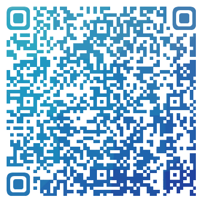 1704335101003096952.png 绮啘鐮?5.png