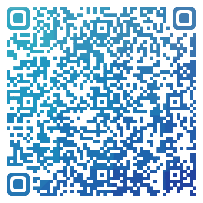 1704335137020062022.png 绮啘鐮?6.png