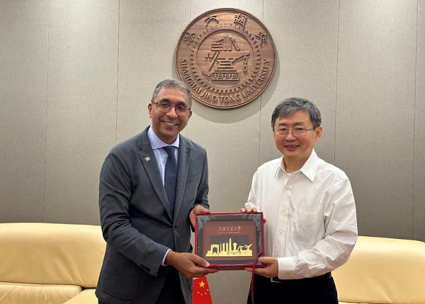 1721357836821018107.jpg 7-19-2.jpg