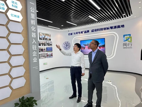 1721357927245015224.jpg 7-19-5.jpg