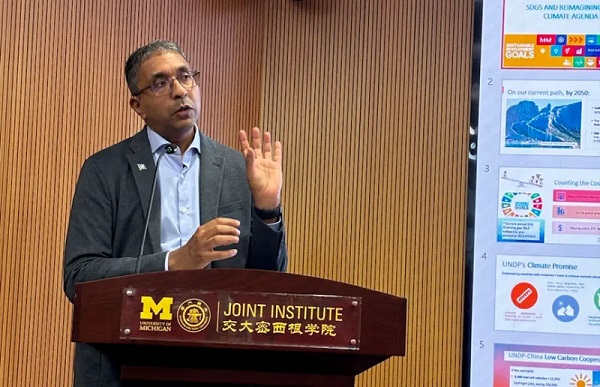 1721357949271038956.jpg 7-19-6.jpg