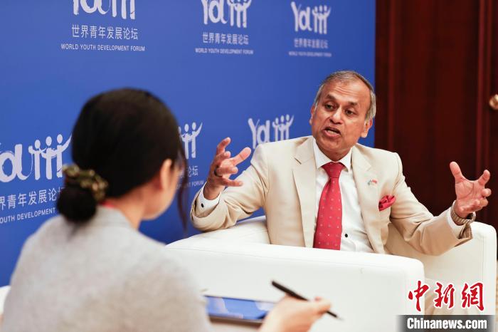 1725002874790058536.jpeg 8-30-3.jpeg