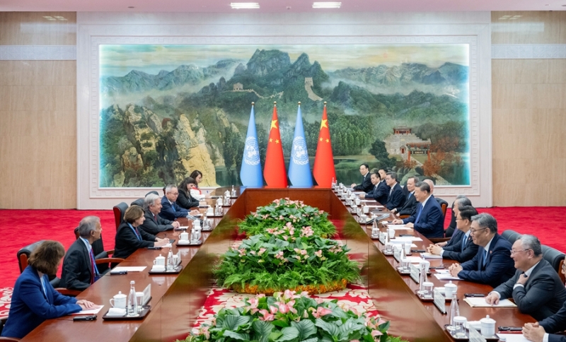 1756778261211016140.jpg YL6X7UcsbMyheHdq.jpg