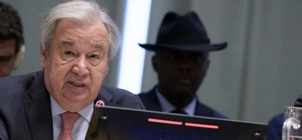 1759216067081028621.jpg _cgi-bin_mmwebwx-bin_webwxgetmsgimg__&MsgID=4976845387880889909&skey=@crypt_e9468d61_fd1820a86a7297bf2fe4f5be3026010a&mmweb_appid=wx_webfilehelper.jpg