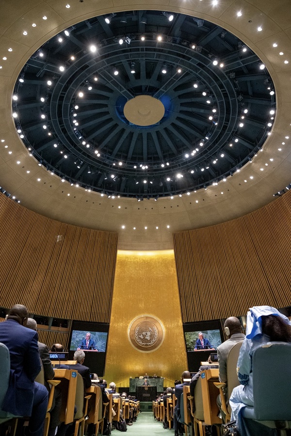 1759216584351084068.jpg _cgi-bin_mmwebwx-bin_webwxgetmsgimg__&MsgID=1009413081217484226&skey=@crypt_e9468d61_fd1820a86a7297bf2fe4f5be3026010a&mmweb_appid=wx_webfilehelper.jpg