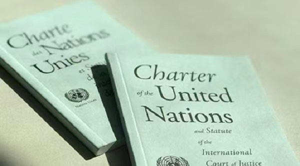 1759216829810087013.jpg _cgi-bin_mmwebwx-bin_webwxgetmsgimg__&MsgID=4342600035787396572&skey=@crypt_e9468d61_fd1820a86a7297bf2fe4f5be3026010a&mmweb_appid=wx_webfilehelper.jpg