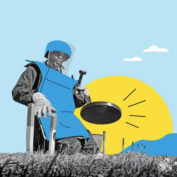 1759216963409034967.jpg _cgi-bin_mmwebwx-bin_webwxgetmsgimg__&MsgID=2038413763428190016&skey=@crypt_e9468d61_fd1820a86a7297bf2fe4f5be3026010a&mmweb_appid=wx_webfilehelper.jpg