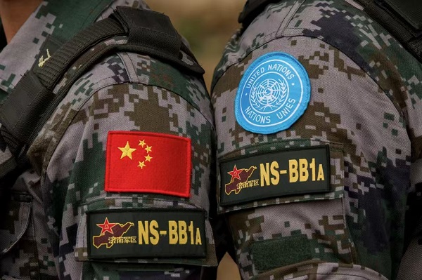 1759217215293068867.jpg _cgi-bin_mmwebwx-bin_webwxgetmsgimg__&MsgID=7354261382223734316&skey=@crypt_e9468d61_fd1820a86a7297bf2fe4f5be3026010a&mmweb_appid=wx_webfilehelper.jpg