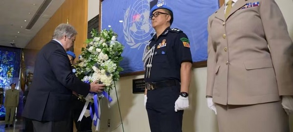 1759217320380083365.jpg _cgi-bin_mmwebwx-bin_webwxgetmsgimg__&MsgID=3835998575867540051&skey=@crypt_e9468d61_fd1820a86a7297bf2fe4f5be3026010a&mmweb_appid=wx_webfilehelper.jpg