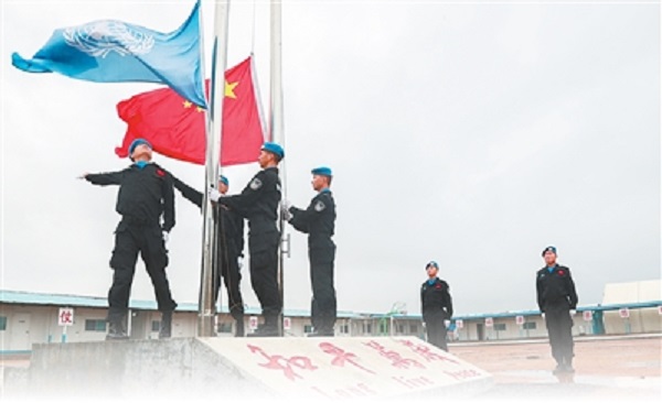 1760490734240018089.jpg 111.jpg