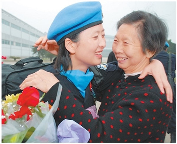 1760490792792023984.jpg 222.jpg