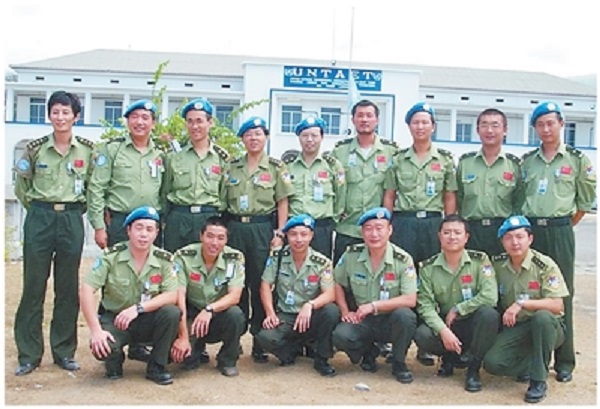 1760490840845065052.jpg 333.jpg