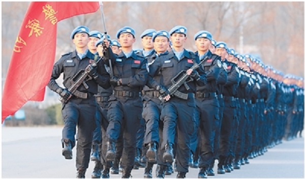 1760490878199070098.jpg 444.jpg