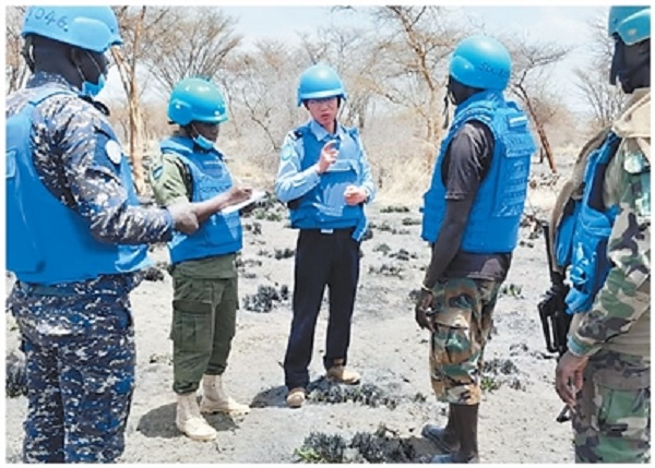 1760490947570082131.jpg 555.jpg