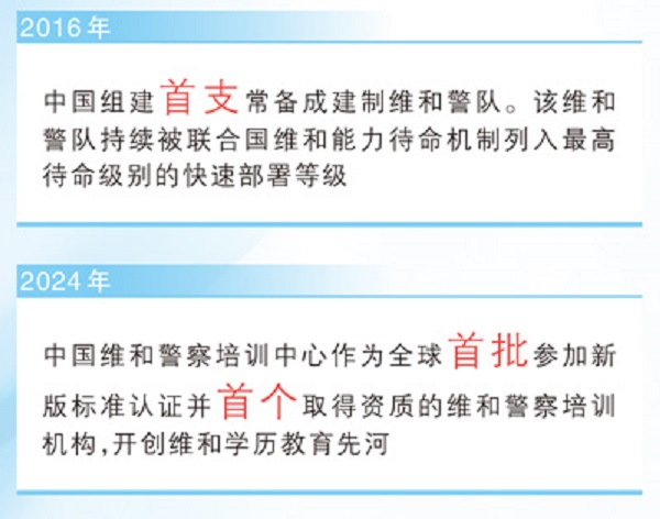 1760491143342093902.jpg 999.jpg