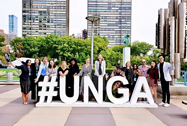 1760578403665042466.jpg 11111.jpg