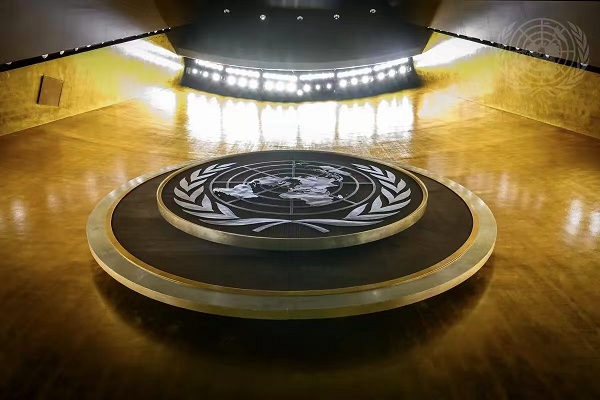 1760579090954082855.jpg _cgi-bin_mmwebwx-bin_webwxgetmsgimg__&MsgID=232908176692560718&skey=@crypt_e9468d61_0e041f435dc9c0890bfa6c5e532a3161&mmweb_appid=wx_webfilehelper.jpg