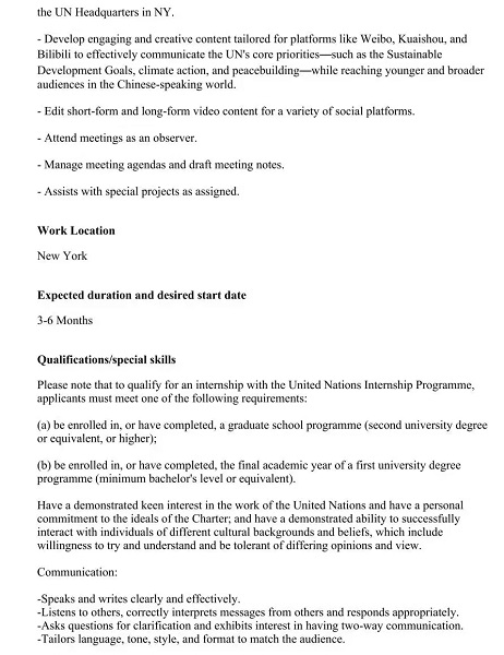 1760579398881071140.jpg _cgi-bin_mmwebwx-bin_webwxgetmsgimg__&MsgID=3304679776943249408&skey=@crypt_e9468d61_0e041f435dc9c0890bfa6c5e532a3161&mmweb_appid=wx_webfilehelper.jpg