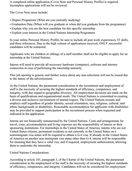 1760579513006082581.jpg _cgi-bin_mmwebwx-bin_webwxgetmsgimg__&MsgID=6608891471326174303&skey=@crypt_e9468d61_0e041f435dc9c0890bfa6c5e532a3161&mmweb_appid=wx_webfilehelper.jpg