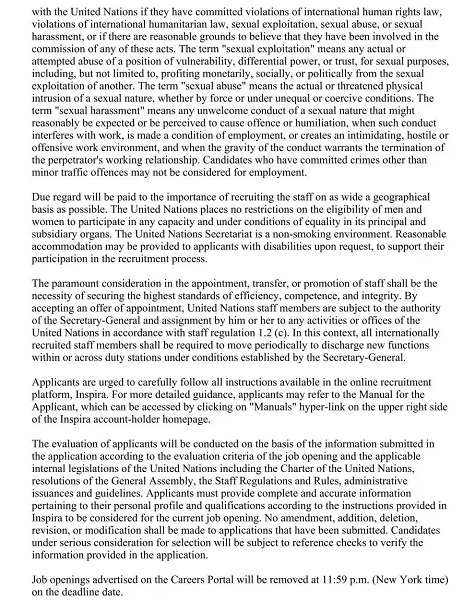 1760579558686087410.jpg _cgi-bin_mmwebwx-bin_webwxgetmsgimg__&MsgID=7440173120131012418&skey=@crypt_e9468d61_0e041f435dc9c0890bfa6c5e532a3161&mmweb_appid=wx_webfilehelper.jpg