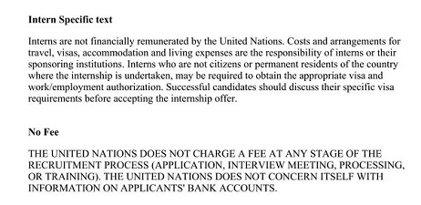 1760579706493074409.jpg _cgi-bin_mmwebwx-bin_webwxgetmsgimg__&MsgID=5891437213984402249&skey=@crypt_e9468d61_0e041f435dc9c0890bfa6c5e532a3161&mmweb_appid=wx_webfilehelper.jpg