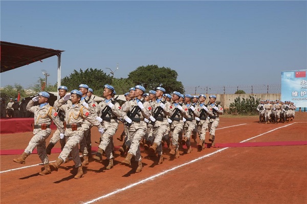 1762138557242055676.jpg 2222.jpg