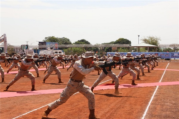 1762138607541018581.jpg 4444.jpg