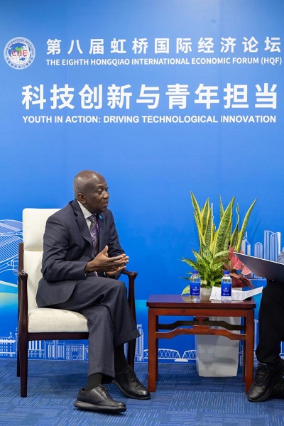 1762774901929010221.jpg 1110.jpg