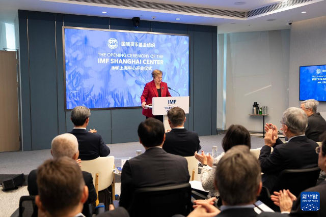 1765262817114033159.jpg guMAaLPOa12IrmuL.jpg