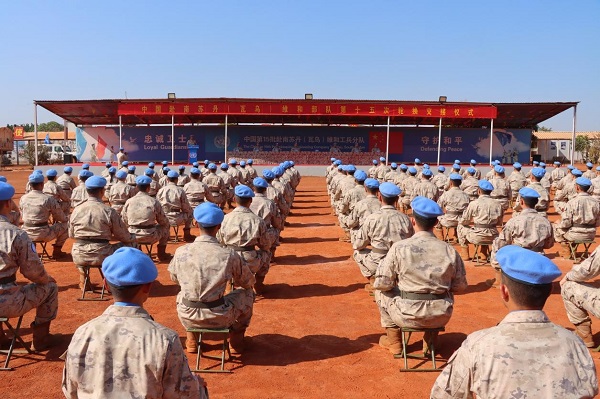 1766555059728060075.jpg 11111.jpg