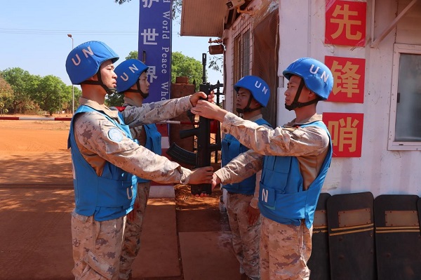 1766555082693036287.jpg 222222.jpg