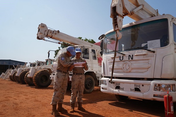 1766555102927056802.jpg 3333333.jpg