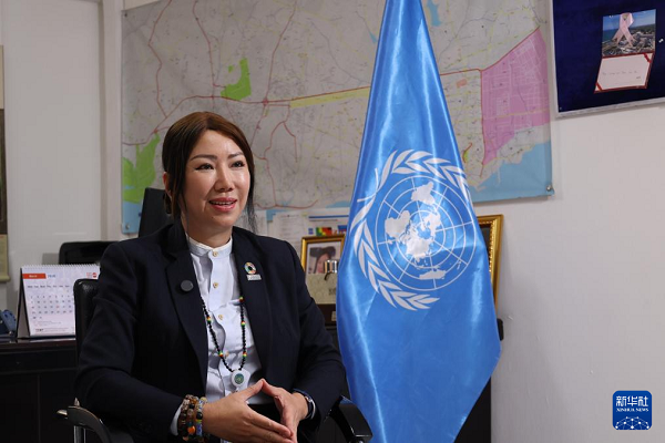 1773122095895095637.jpeg 11111.jpeg