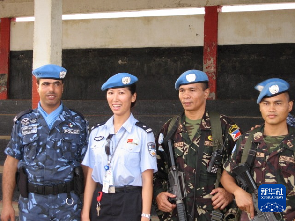 1773122140905017749.jpeg 2222222.jpeg