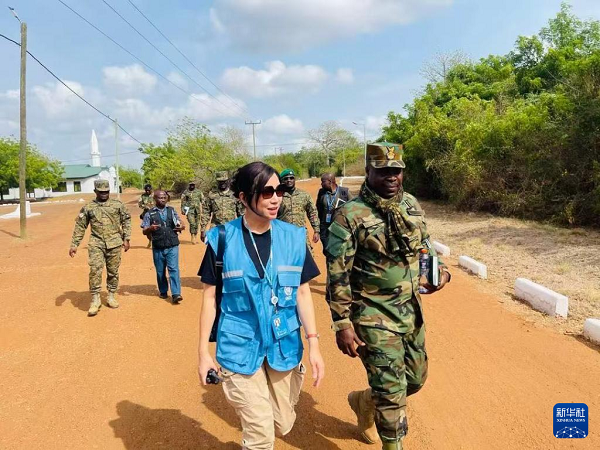 1773122199083060122.jpg 33333.jpg