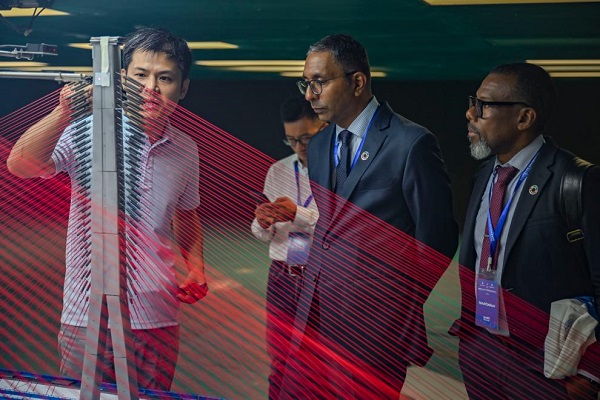 333.jpg